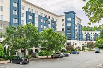 111 Edgeway Drive #B1.3, Winston-Salem, NC 27104 - Photo 27