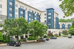 111 Edgeway Dr, Winston-Salem, NC 27104 - Photo 27