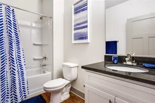 111 Edgeway Dr, Winston-Salem, NC 27104 - Photo 17