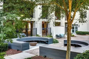 111 Edgeway Dr, Winston-Salem, NC 27104 - Photo 21