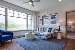 111 Edgeway Dr, Winston-Salem, NC 27104 - Photo 11