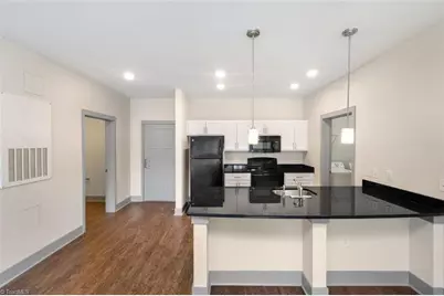 111 Edgeway Drive #B1.3, Winston-Salem, NC 27104 - Photo 7