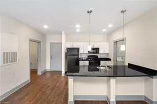 111 Edgeway Dr, Winston-Salem, NC 27104 - Photo 7