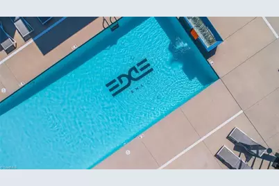 111 Edgeway Drive #B1.3, Winston-Salem, NC 27104 - Photo 5