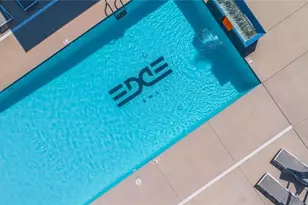 111 Edgeway Dr, Winston-Salem, NC 27104 - Photo 5