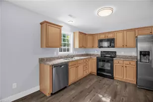 4514 Woodway Dr, Kernersville, NC 27284 - Photo 3