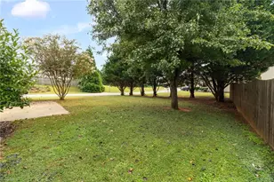 4514 Woodway Dr, Kernersville, NC 27284 - Photo 25