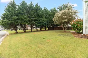 4514 Woodway Dr, Kernersville, NC 27284 - Photo 23