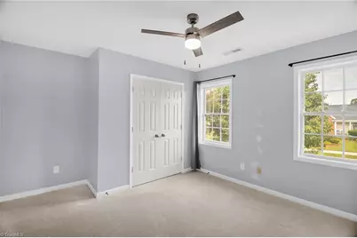 4514 Woodway Drive, Kernersville, NC 27284 - Photo 21