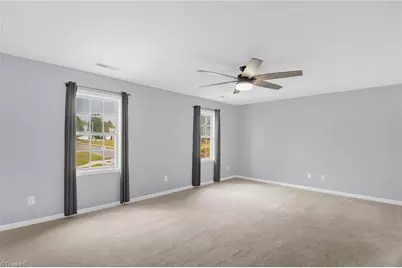 4514 Woodway Drive, Kernersville, NC 27284 - Photo 17