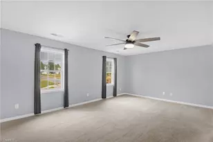 4514 Woodway Dr, Kernersville, NC 27284 - Photo 17