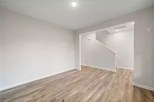 5333 Roshni Terrace, McLeansville, NC 27301 - Photo 7