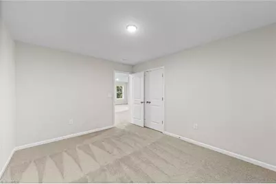 5333 Roshni Terrace, McLeansville, NC 27301 - Photo 29