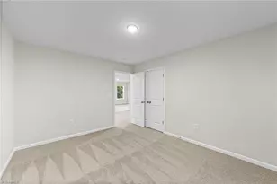 5333 Roshni Terrace, McLeansville, NC 27301 - Photo 29