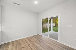 5333 Roshni Terrace, McLeansville, NC 27301 - Photo 13