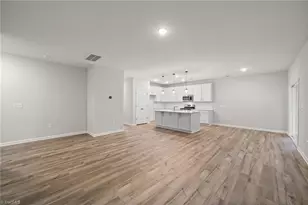 5333 Roshni Terrace, McLeansville, NC 27301 - Photo 15