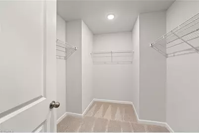 5333 Roshni Terrace, McLeansville, NC 27301 - Photo 27