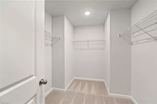 5333 Roshni Terrace, McLeansville, NC 27301 - Photo 27