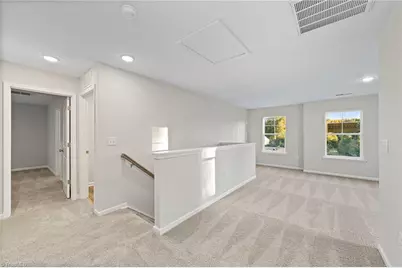 5333 Roshni Terrace, McLeansville, NC 27301 - Photo 21