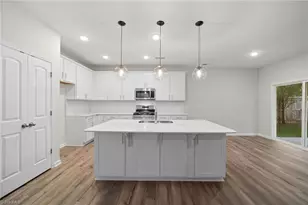 5333 Roshni Terrace, McLeansville, NC 27301 - Photo 11