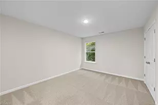 5333 Roshni Terrace, McLeansville, NC 27301 - Photo 31