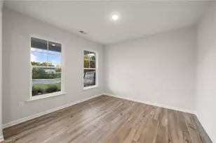 5333 Roshni Terrace, McLeansville, NC 27301 - Photo 5