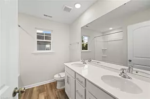 5333 Roshni Terrace, McLeansville, NC 27301 - Photo 33