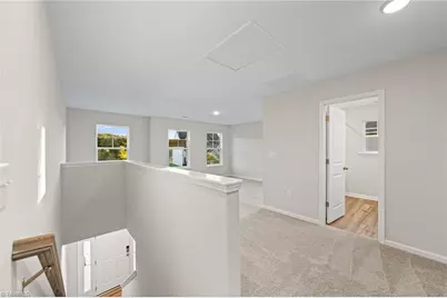 5333 Roshni Terrace, McLeansville, NC 27301 - Photo 21