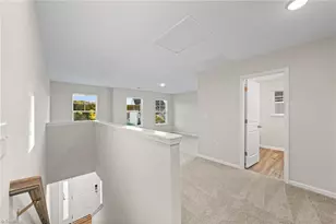 5333 Roshni Terrace, McLeansville, NC 27301 - Photo 21