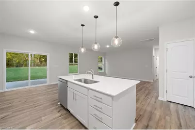 5333 Roshni Terrace, McLeansville, NC 27301 - Photo 9