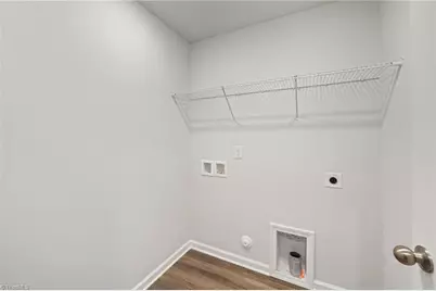 5333 Roshni Terrace, McLeansville, NC 27301 - Photo 23