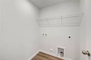 5333 Roshni Terrace, McLeansville, NC 27301 - Photo 23