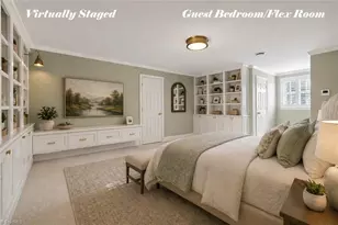 2 St Augustine Square, Greensboro, NC 27408 - Photo 39