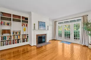 2 St Augustine Square, Greensboro, NC 27408 - Photo 19