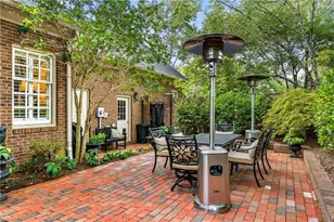 2 St Augustine Square, Greensboro, NC 27408 - Photo 41