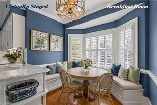 2 St Augustine Square, Greensboro, NC 27408 - Photo 15