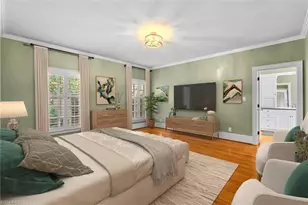 2 St Augustine Square, Greensboro, NC 27408 - Photo 21