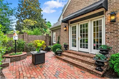 2 Saint Augustine Square, Greensboro, NC 27408 - Photo 47