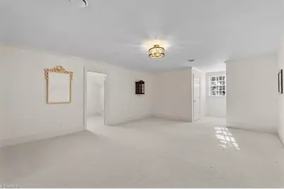 2 Saint Augustine Square, Greensboro, NC 27408 - Photo 29