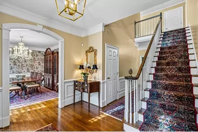 2 Saint Augustine Square, Greensboro, NC 27408 - Photo 29