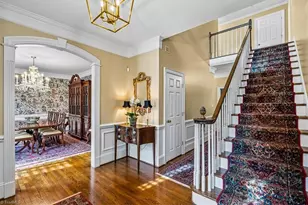 2 St Augustine Square, Greensboro, NC 27408 - Photo 29