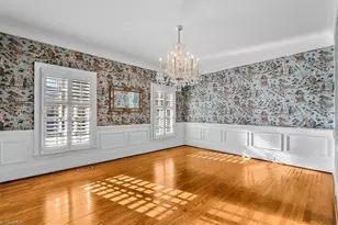 2 St Augustine Square, Greensboro, NC 27408 - Photo 9