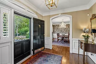 2 St Augustine Square, Greensboro, NC 27408 - Photo 5