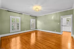 2 St Augustine Square, Greensboro, NC 27408 - Photo 25