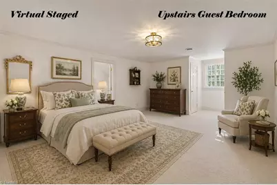 2 Saint Augustine Square, Greensboro, NC 27408 - Photo 31