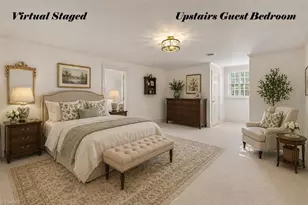 2 St Augustine Square, Greensboro, NC 27408 - Photo 31