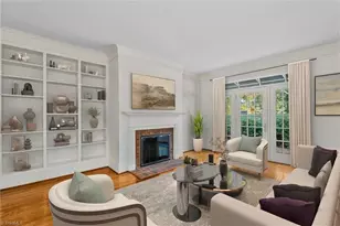 2 St Augustine Square, Greensboro, NC 27408 - Photo 19