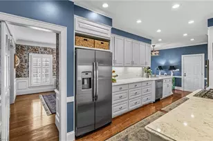 2 St Augustine Square, Greensboro, NC 27408 - Photo 11