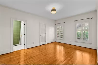 2 Saint Augustine Square, Greensboro, NC 27408 - Photo 25