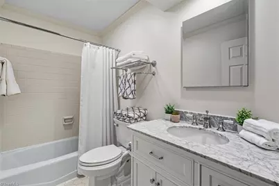 2 Saint Augustine Square, Greensboro, NC 27408 - Photo 33